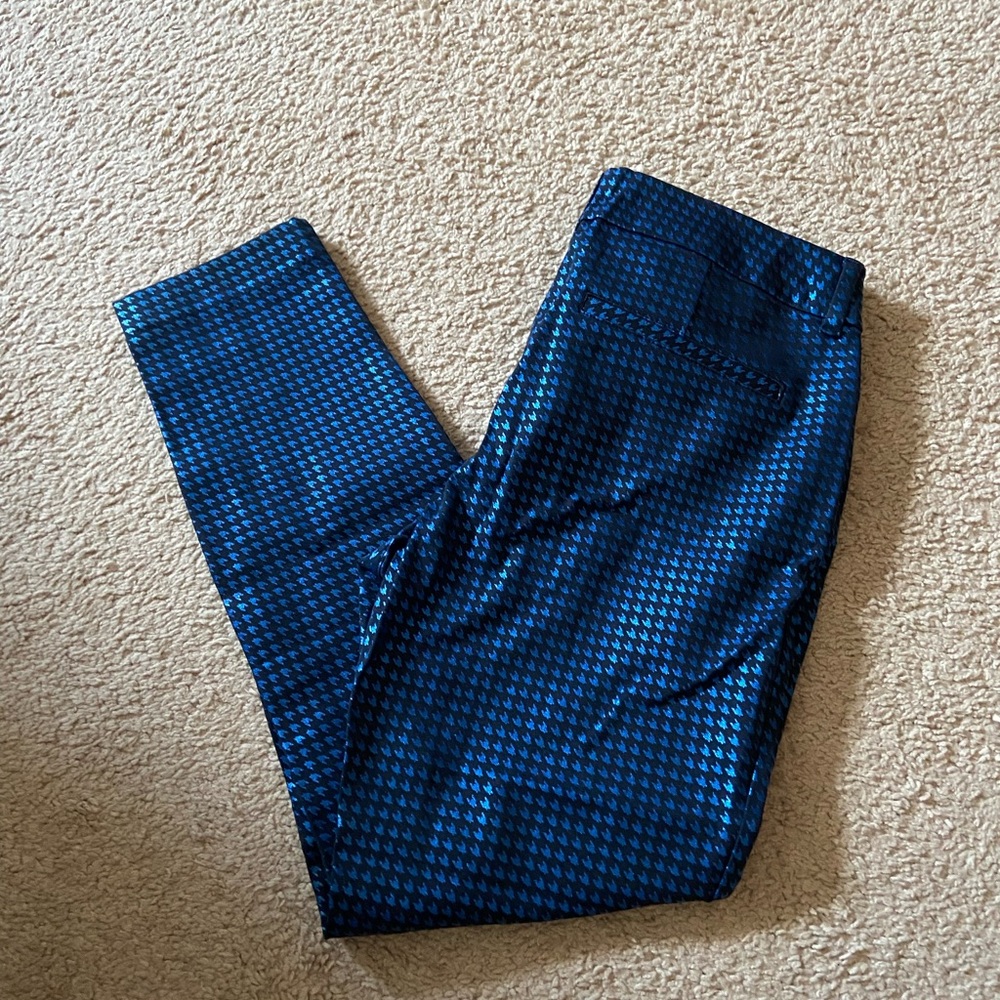 Old Navy pants